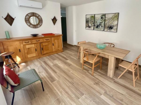 Villa les Lys 2